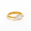 Faye Ring