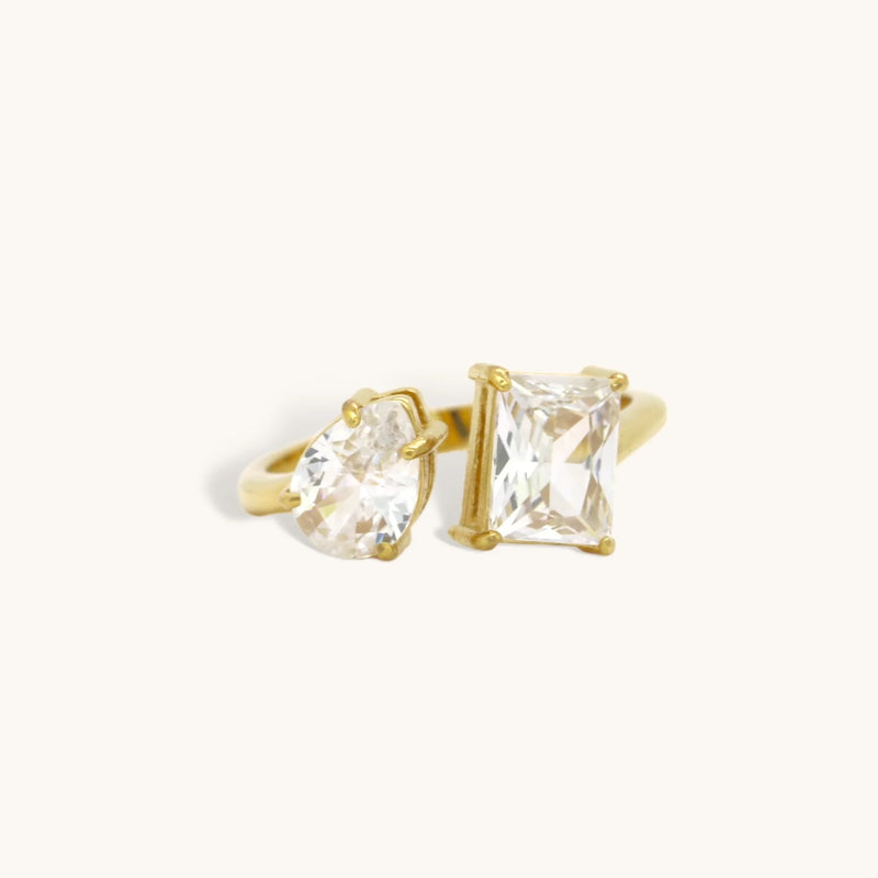 Kylie Ring