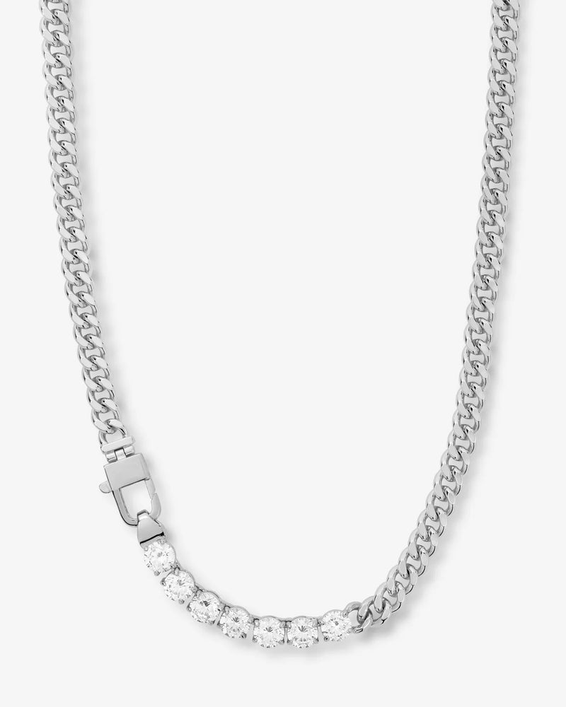 Aurora Necklace