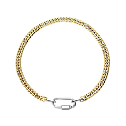 Harley Chain