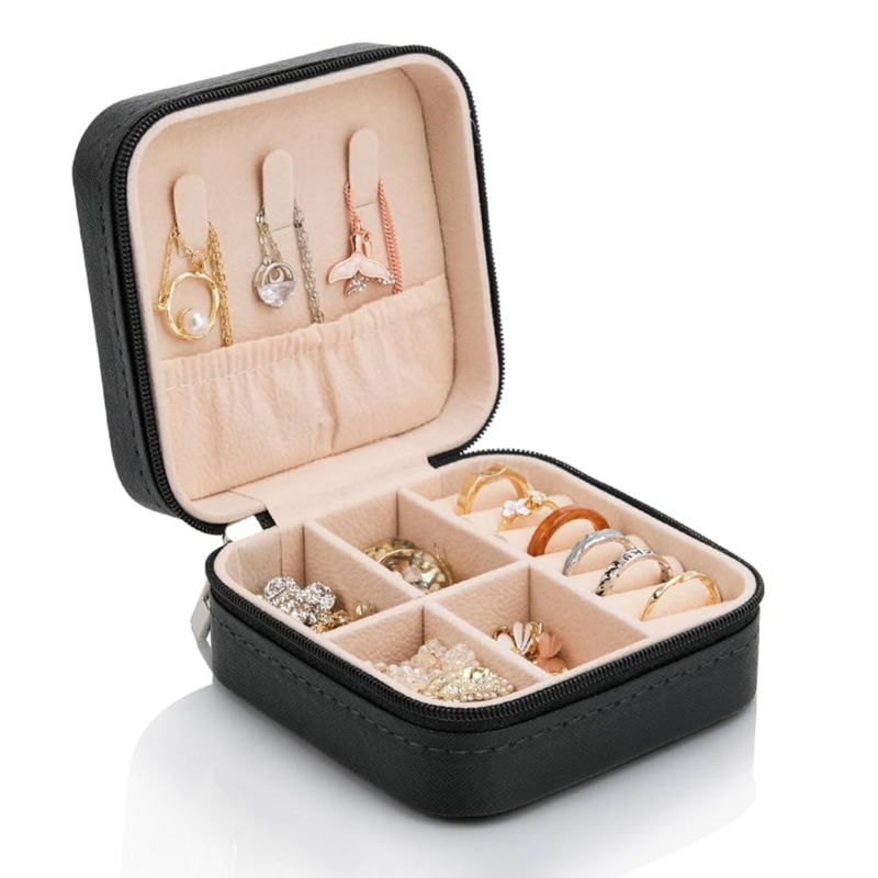 Jewelry Box Jewelry Box