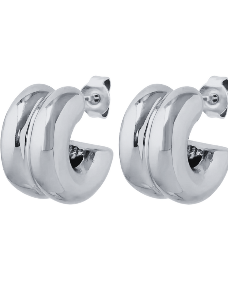 Kris Earring