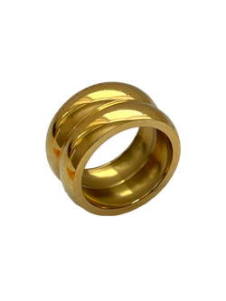 Khloe Ring
